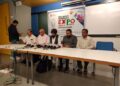 World Prajapati Development Committee to host Prajapati Business Expo in Ahmedabad
