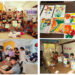 Health & Care Foundation holds art workshop for specially abled children in association with ColorPlay