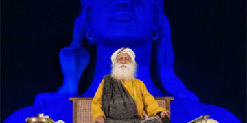 President Droupadi Murmu to join Isha Mahashivratri celebrations in Coimbatore