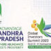 Ahead of Global Investment Summit 2023, Andhra Govt to host Investment Drive in Chennai