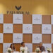 On Ahmedabad City’s 612th birthday, Phoenix Mills & B Safal Group to open Palladium Mall