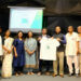 CSR: The 21st Annual Motif TTEC Charity Walk 2023 will be held on Sunday