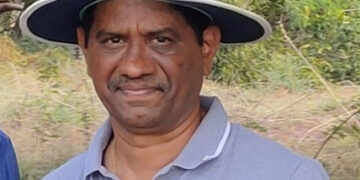 TNCA ropes in Sulakshan Kulkarni as head coach of senior men’s team