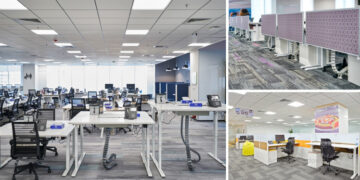 Featherlite scouts for land in Gujarat to set up fourth manufacturing plant