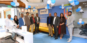 Cambridge ties up with Shree Hari Education to impart certified IELTS & English training