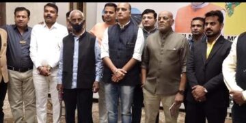GGMA urges govt to set up domestic apparel park in Ahmedabad