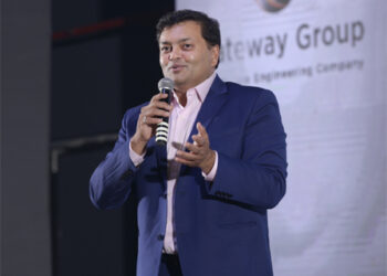 India’s biggest IT challenge: Wanted industry-ready engineering graduates