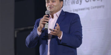 India’s biggest IT challenge: Wanted industry-ready engineering graduates