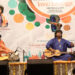 To boost brain development, Benu Heritage takes Indian heritage music to school students