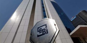 Committed to ensuring market integrity; measures in place to address excess volatility: Sebi
