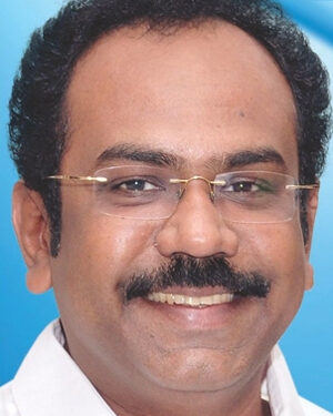 Sabarmati Tamil Sangamam: TN Industries Minister to lay foundation stone for Tamil school in Maninagar