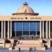 Assembly Budget Session: Gujarat yet to get Rs 9,136 cr as GST compensation from Centre