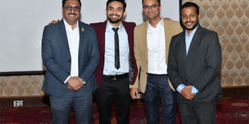 BNI Prometheus presents League of Legends, eyes to touch Rs 300 crore milestone