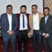 BNI Prometheus presents League of Legends, eyes to touch Rs 300 crore milestone