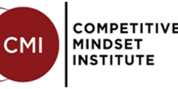 AMA joins hands with CMI to offer FLY-Pro Leadership Training for working professionals