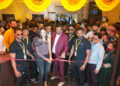 Miraj Cinemas debuts in Diamond City Surat with five-screen premium multiplex at KSB Olympia