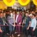 Miraj Cinemas debuts in Diamond City Surat with five-screen premium multiplex at KSB Olympia