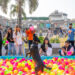 Heads Up For Tails organises India’s biggest pet festival – ‘HUFT Wag Away’   