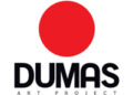 Dumas Art Project launches month-long ninth edition at VR Surat in Magdalla