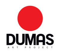Dumas Art Project launches month-long ninth edition at VR Surat in Magdalla