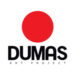 Dumas Art Project launches month-long ninth edition at VR Surat in Magdalla