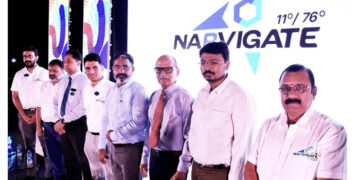NAR-INDIA projects to attain biz worth Rs 1,000 cr through its 15th Annual Real Estate Convention in Kovai