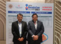 Ahmedabad Surgeons Association and Nidhi Hospital jointly organize ASA HerniaCon 2023