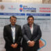 Ahmedabad Surgeons Association and Nidhi Hospital jointly organize ASA HerniaCon 2023
