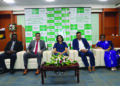 Fortis Vadapalani launches comprehensive Parkinson’s Disease, Deep Brain Stimulation Clinic