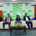 Fortis Vadapalani launches comprehensive Parkinson’s Disease, Deep Brain Stimulation Clinic
