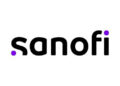 CSR: Sanofi Speciality Care reaffirms commitment to help patients with rare diseases in India