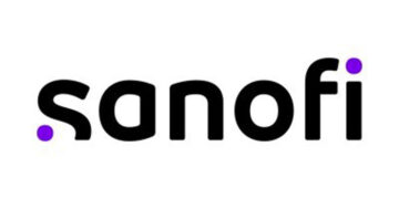 CSR: Sanofi Speciality Care reaffirms commitment to help patients with rare diseases in India