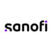 CSR: Sanofi Speciality Care reaffirms commitment to help patients with rare diseases in India