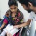 Sugarbox offers fruitful content to Chennai Metro commuters while on travel