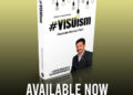 Visweswaran Sundararaman’s ‘VISUism,’ a transformative book for management professionals