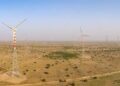 Adani Green’s operating renewable portfolio reaches 8,024 MW, the largest in India