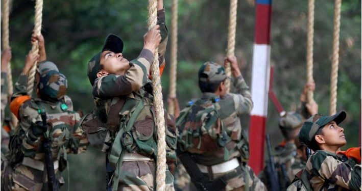 Indian Army opens registration for Agniveer recruitment in Gujarat, last date March 15