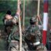 Indian Army opens registration for Agniveer recruitment in Gujarat, last date March 15