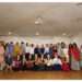 Mahatma Gandhi Intl School holds fortnight-long Indo-French Cultural Exchange programme