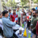 IITGN holds scientific demonstrations for school and college students to mark ‘National Science Day’