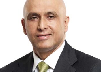 Adani Portfolio firms complete Rs 15,446 cr secondary equity transaction with GQG Partners