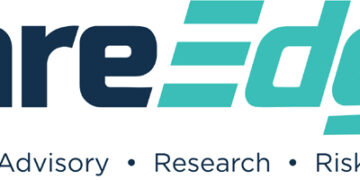 Regulator push sees 160% increase in ESG disclosures, says CareEdge study