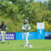 Aman Raj races into three-shot lead at Gujarat Open Golf Championship 2023