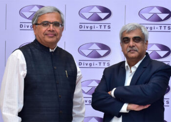 Ahead of IPO, Divgi TorqTransfer Systems raises Rs 185 cr from anchor investors
