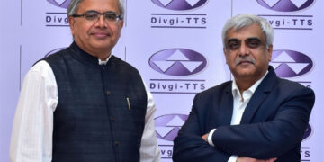 Ahead of IPO, Divgi TorqTransfer Systems raises Rs 185 cr from anchor investors