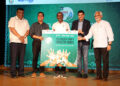 Dettol Banega Swasth India launches ‘Folk Music for a Swasth India’ in Tamil 