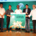 Dettol Banega Swasth India launches ‘Folk Music for a Swasth India’ in Tamil 