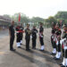 186 officers, including 28 from Bhutan, pass out from Officers Training Academy in Chennai