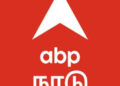 ABP Network becomes first to foray into Metaverse, marking ABP Nadu’s 2nd Anniversary