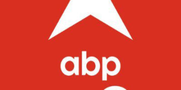 ABP Network becomes first to foray into Metaverse, marking ABP Nadu’s 2nd Anniversary